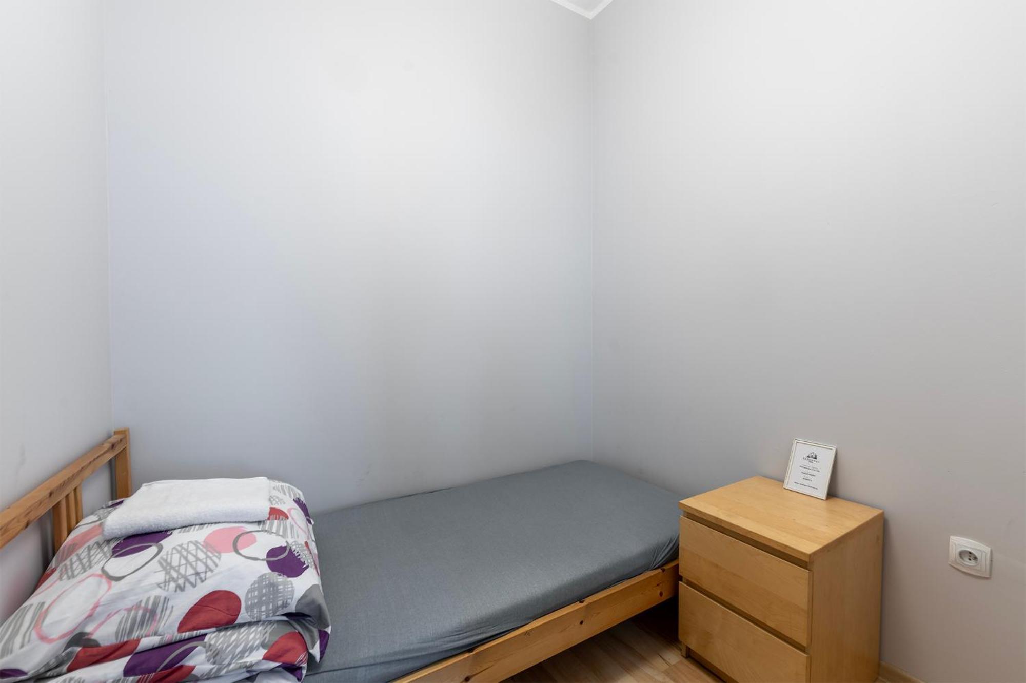 Essence Of Lodz-145M!Central-Secured-Comfy18Ppl!&Freeparking מראה חיצוני תמונה