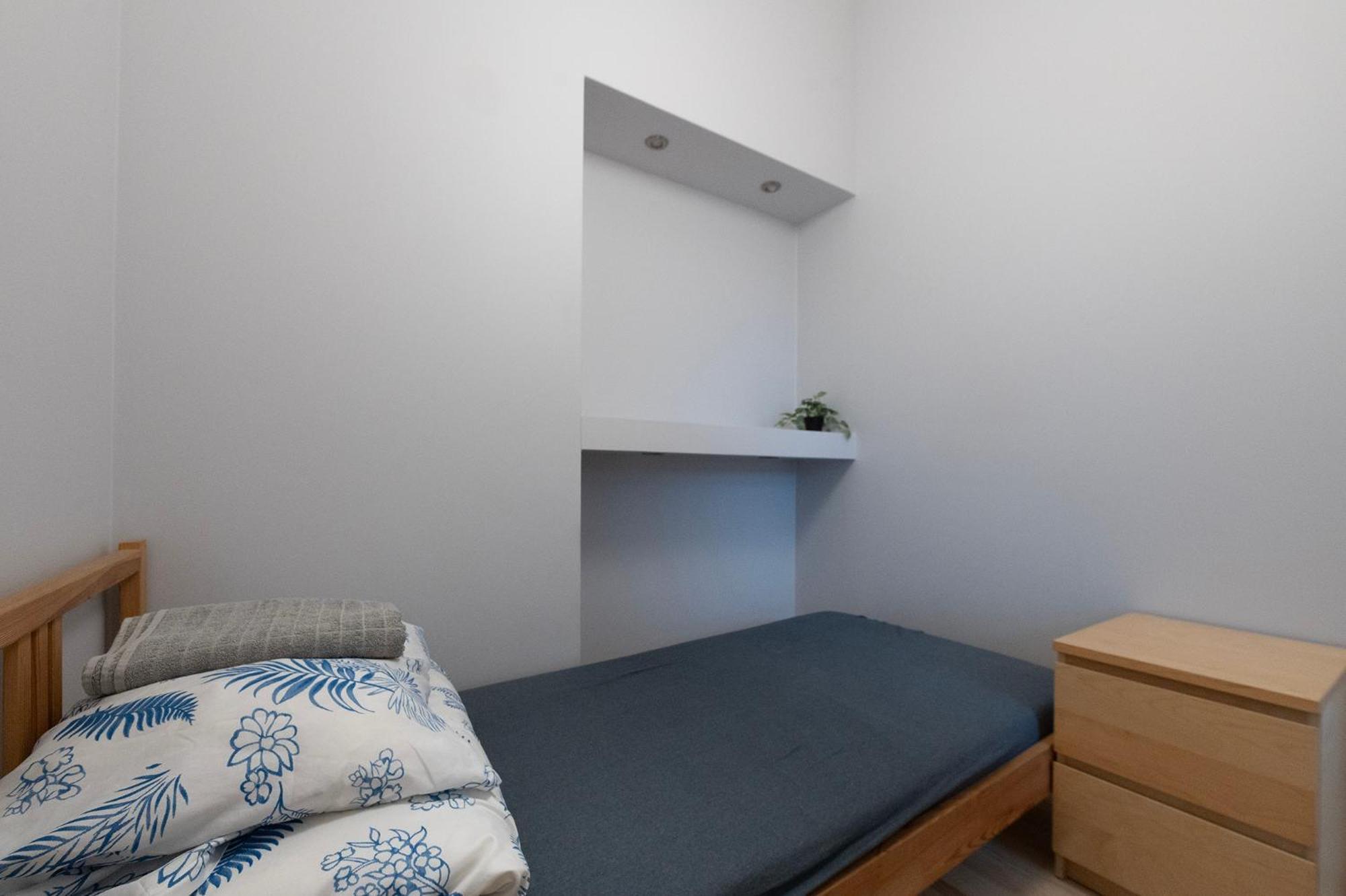 Essence Of Lodz-145M!Central-Secured-Comfy18Ppl!&Freeparking מראה חיצוני תמונה